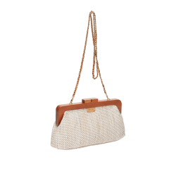 ABBACINO Clutch de fiesta