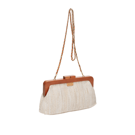 ABBACINO Clutch de fiesta
