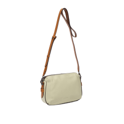 ABBACINO Bolso Bandolera en...