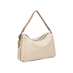 ABBACINO Bolso de hombro en...