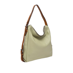 ABBACINO Bolso...