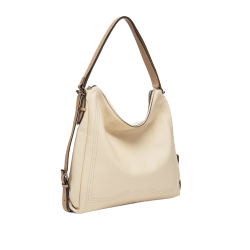 ABBACINO Bolso...