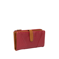 ABBACINO Cartera grande de...
