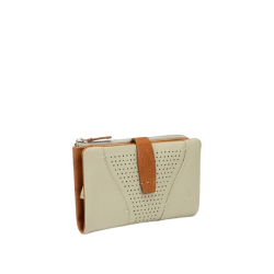 ABBACINO Cartera mediana de...