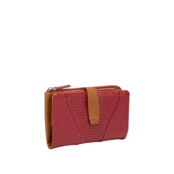 ABBACINO Cartera mediana de...