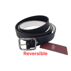 DALVI Cinturón reversible...