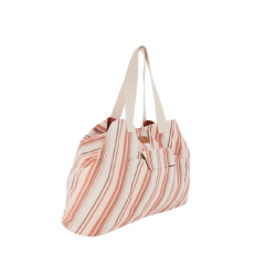 ABBACINO Bolsa de playa de...