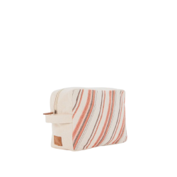 ABBACINO trendy ania - 66-...