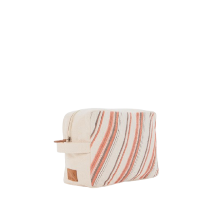 ABBACINO trendy ania