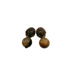 NATURE BIJOUX Pendientes...