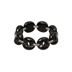 LUXENTER / Pulsera en Plata...