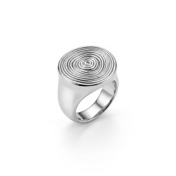 PURE NATURE Anillo...