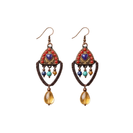 NATURE PENDIENTES COMBINADO