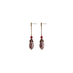 NATURE BIJOUX Pendientes...