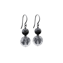 NATURE BIJOUX Pendientes...