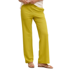 TINTA&BARILOCHE Pantalon...