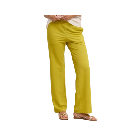 TINTA&BARILOCHE Pantalon Hadila