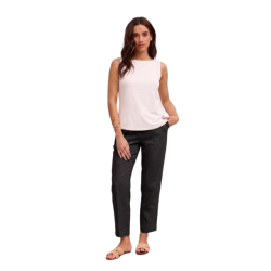 TINTA&BARILOCHE Pantalón...