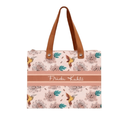 Frida Kahlo Bolsa de...