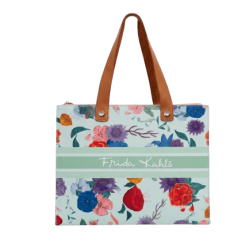 Frida Kahlo Bolsa de...