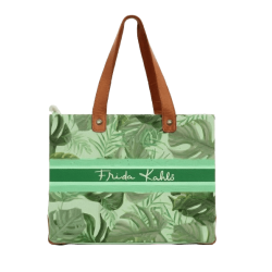 Frida Kahlo Bolsa de...
