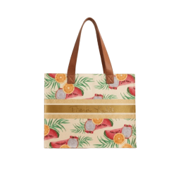 Frida Kahlo Bolsa de...