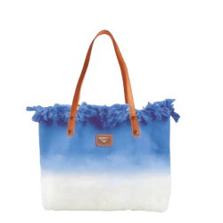 PRIVATA Bolsa de playa...