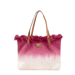 PRIVATA Bolsa de playa...