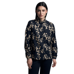 TINTA&BARILOCHE Camisa Zenaida