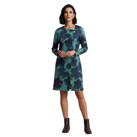 SCUSI Vestido