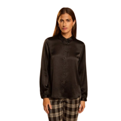 TINTA&BARILOCHE Camisa Rhea
