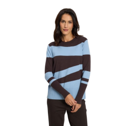 TINTA&BARILOCHE Jersey...