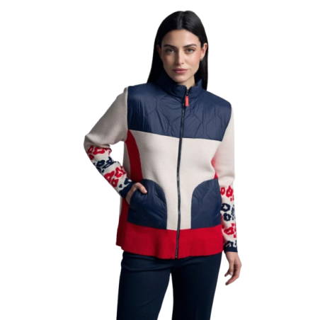 TINTA6BARILOCHE Jersey Rianna