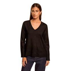 TINTA&BARILOCHE Jersey Serra