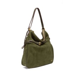 ABBACINO Bolso...