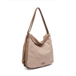 ABBACINO Bolso...