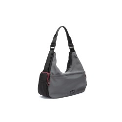 ABBACINO  Bolso de hombro...