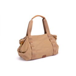 ABBACINO Shopper en...