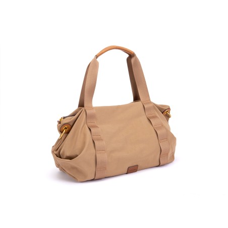 ABBACINO Shopper en materiales reciclados