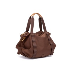ABBACINO Shopper en...