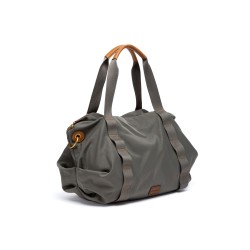 ABBACINO Shopper en...