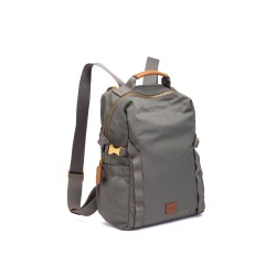 ABBACINO Mochila en...