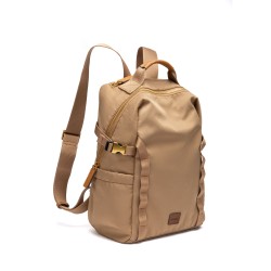 ABBACINO Mochila en...
