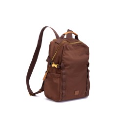 ABBACINO Mochila en...