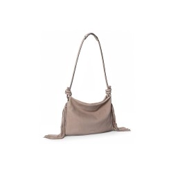 ABBACINO Bolso de hombro en...