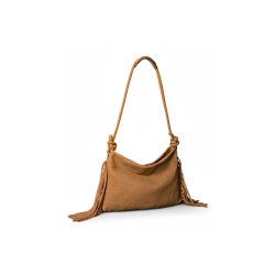 ABBACINO - 53-COGNAC