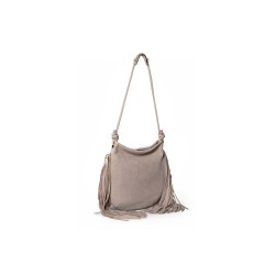 ABBACINO Bolso de hombro en...