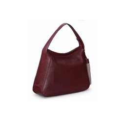 ABBACINO Bolso de hombro en...
