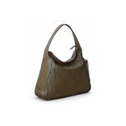 ABBACINO Bolso de hombro en...