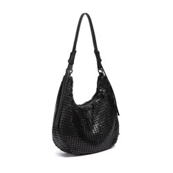 ABBACINO Bolso de hombro en...